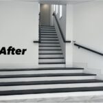 Interior Painting Services - Wellington, FL - Top of the Ladder Painting - Palm Beach, Martin, Broward County