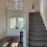 Interior Painting Company - Loxahatchee, Delray, Boca, Jupiter, Palm Beach Gardens, Wellington, Palm Beach County - Top of the Ladder Painting_4